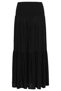KAmaxi Skirt