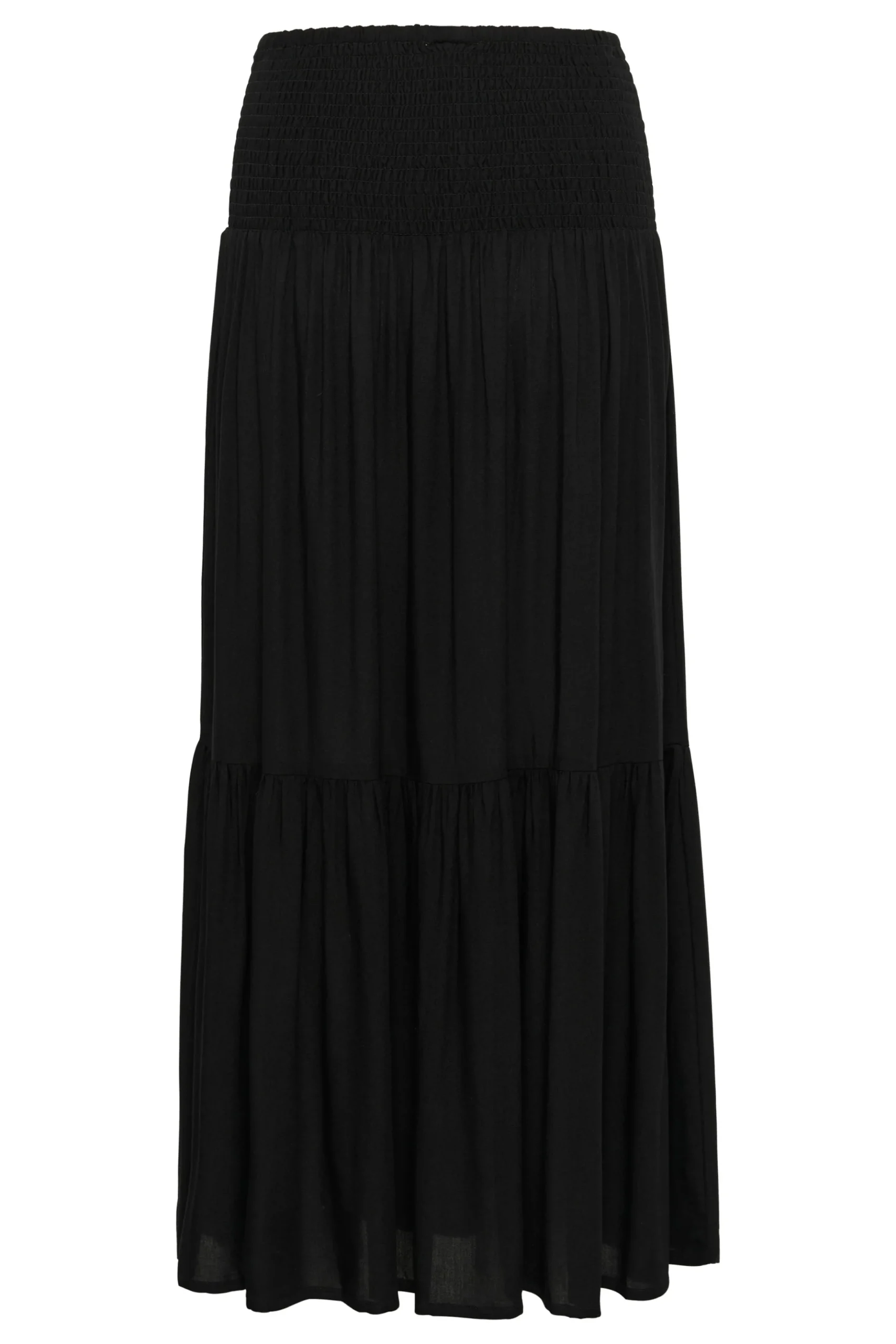 KAmaxi Skirt