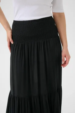 KAmaxi Skirt