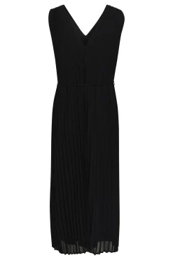 KAmelle Dress