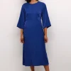 KAmemba Dress
