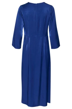 KAmemba Dress