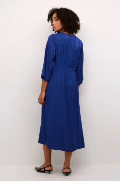 KAmemba Dress