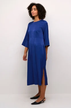 KAmemba Dress