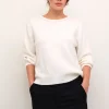 KAmeridith Pullover