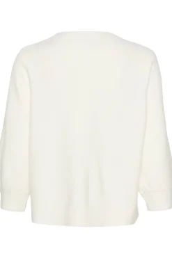 KAmeridith Pullover