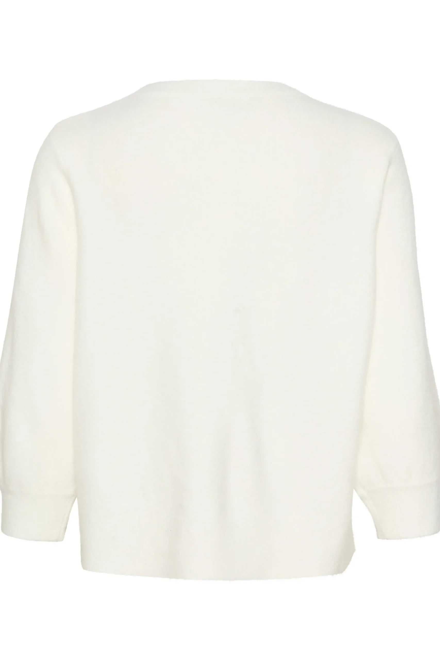 KAmeridith Pullover