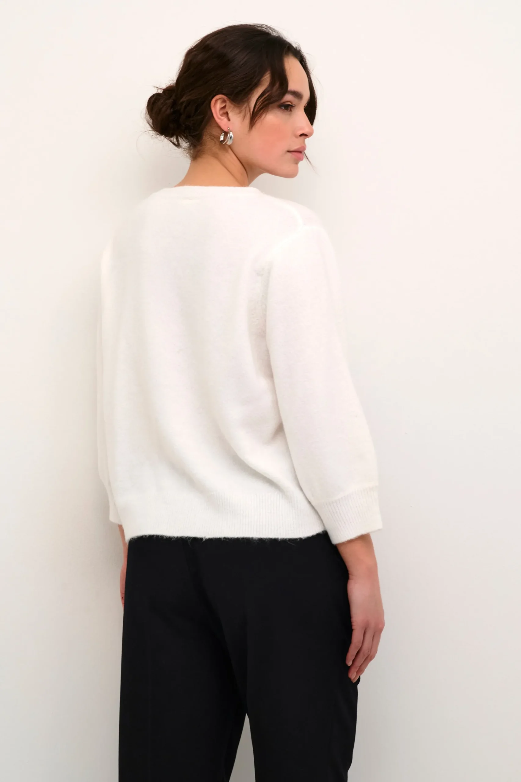 KAmeridith Pullover