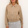 KAmerle Blazer