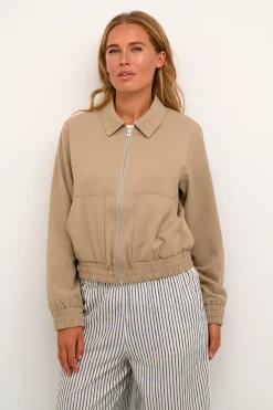 KAmerle Blazer