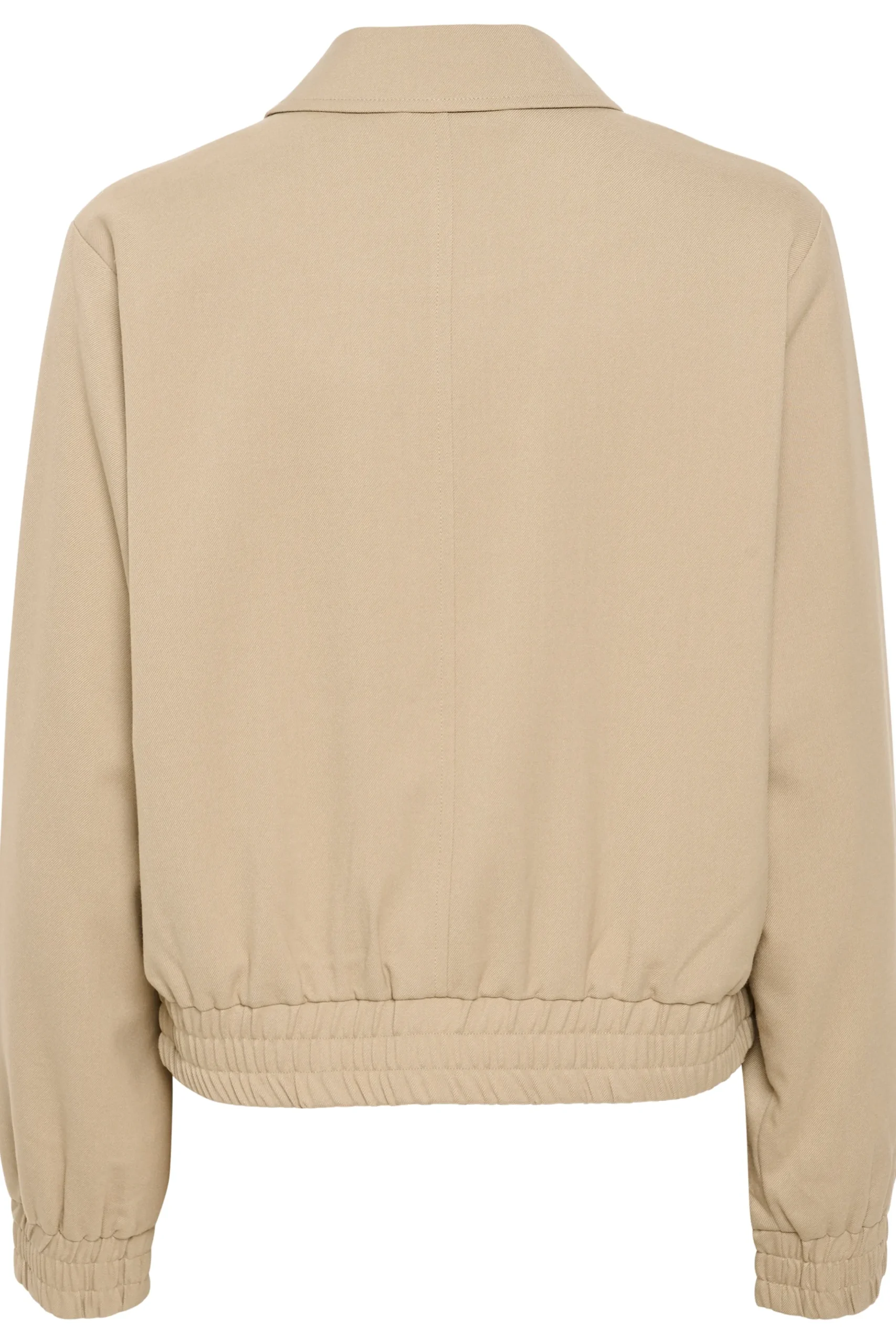 KAmerle Blazer