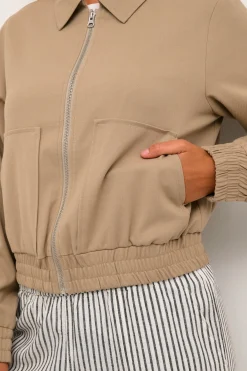 KAmerle Blazer