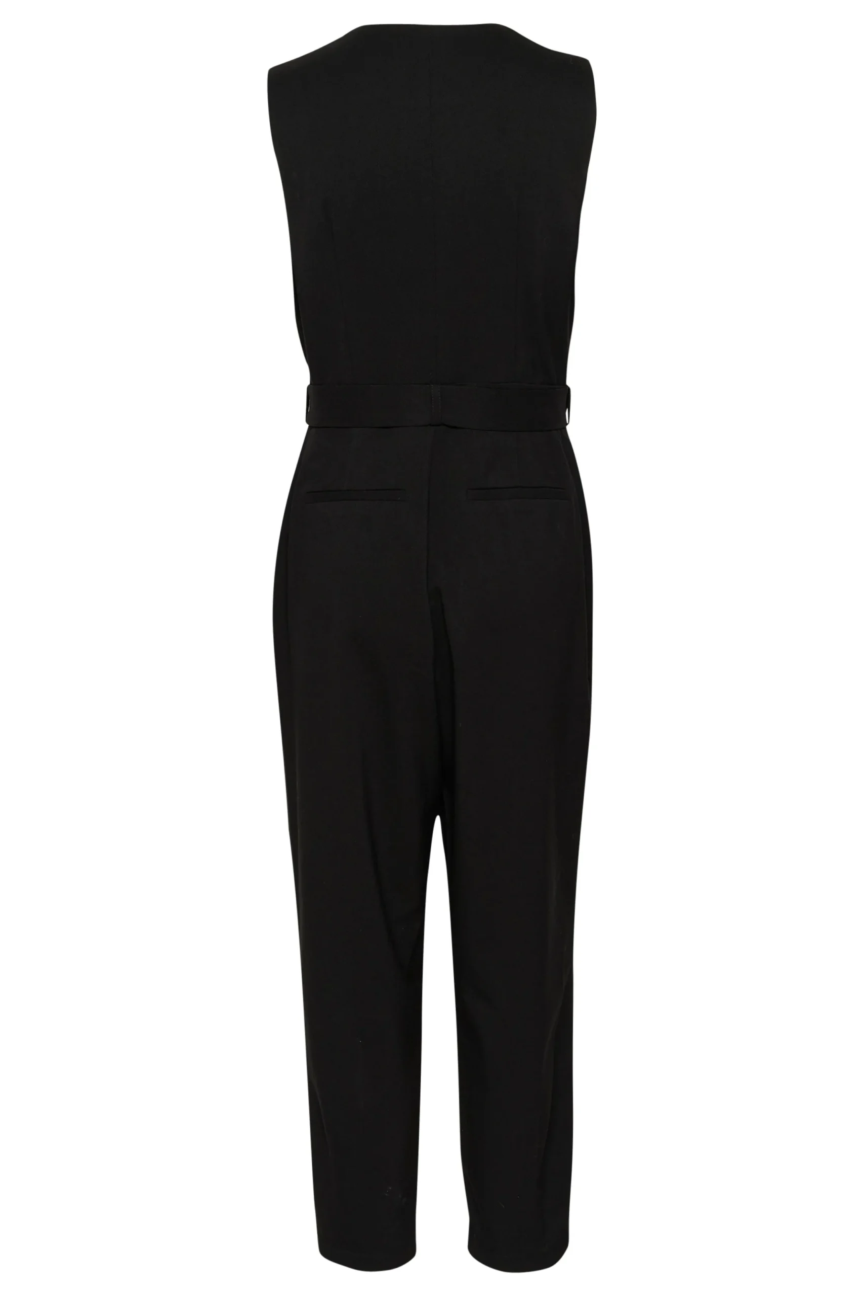 KAmerle Jumpsuit