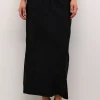 KAmerle Skirt