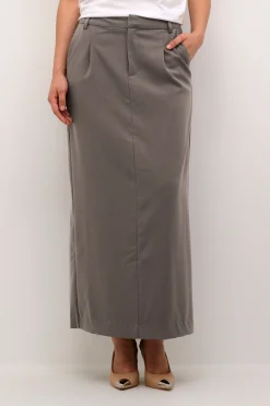 KAmerle Skirt