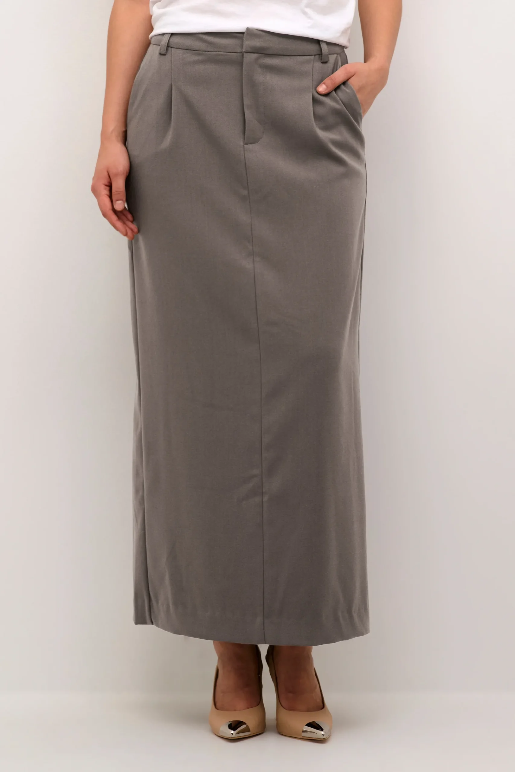 KAmerle Skirt