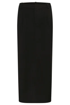 KAmerle Skirt