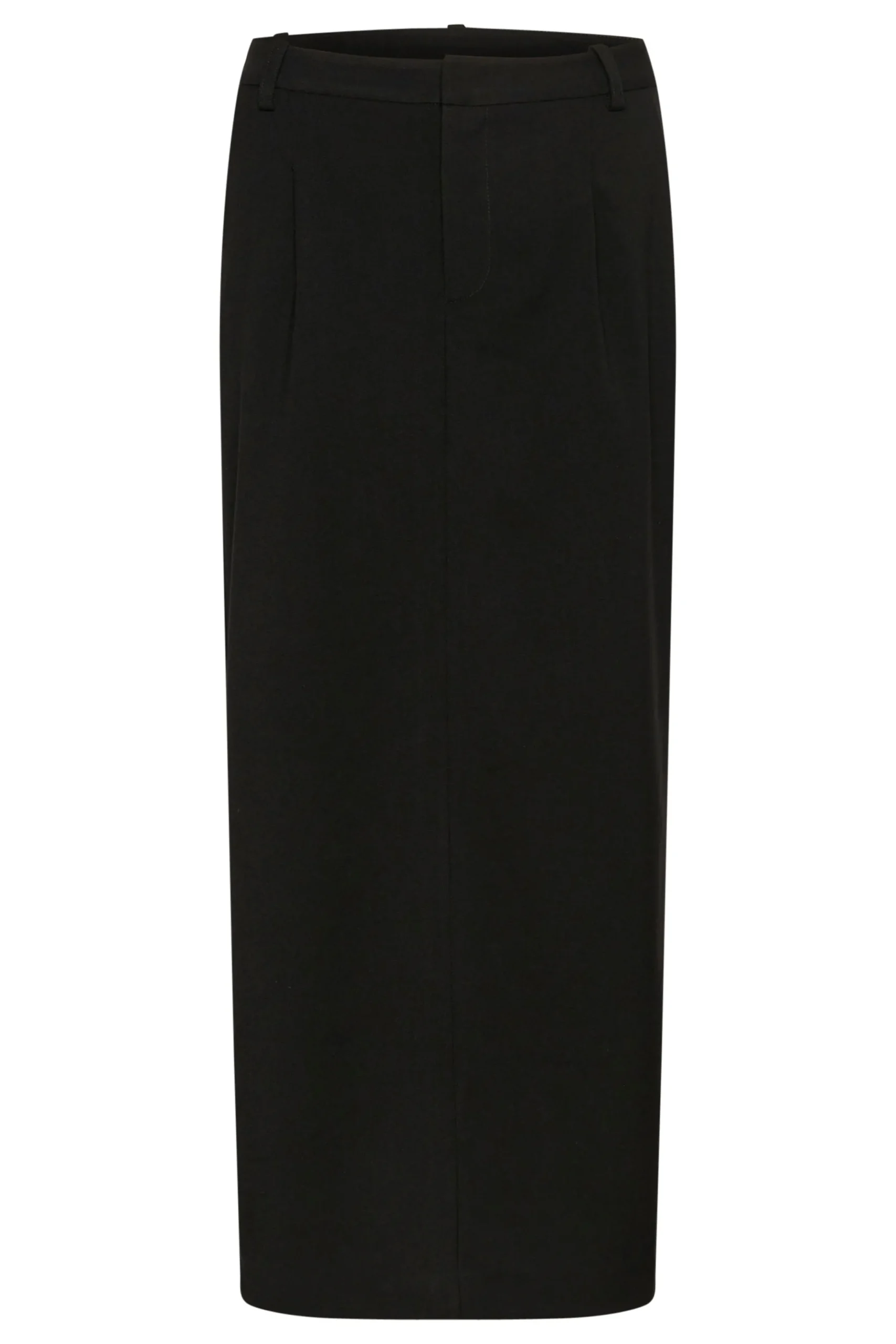 KAmerle Skirt