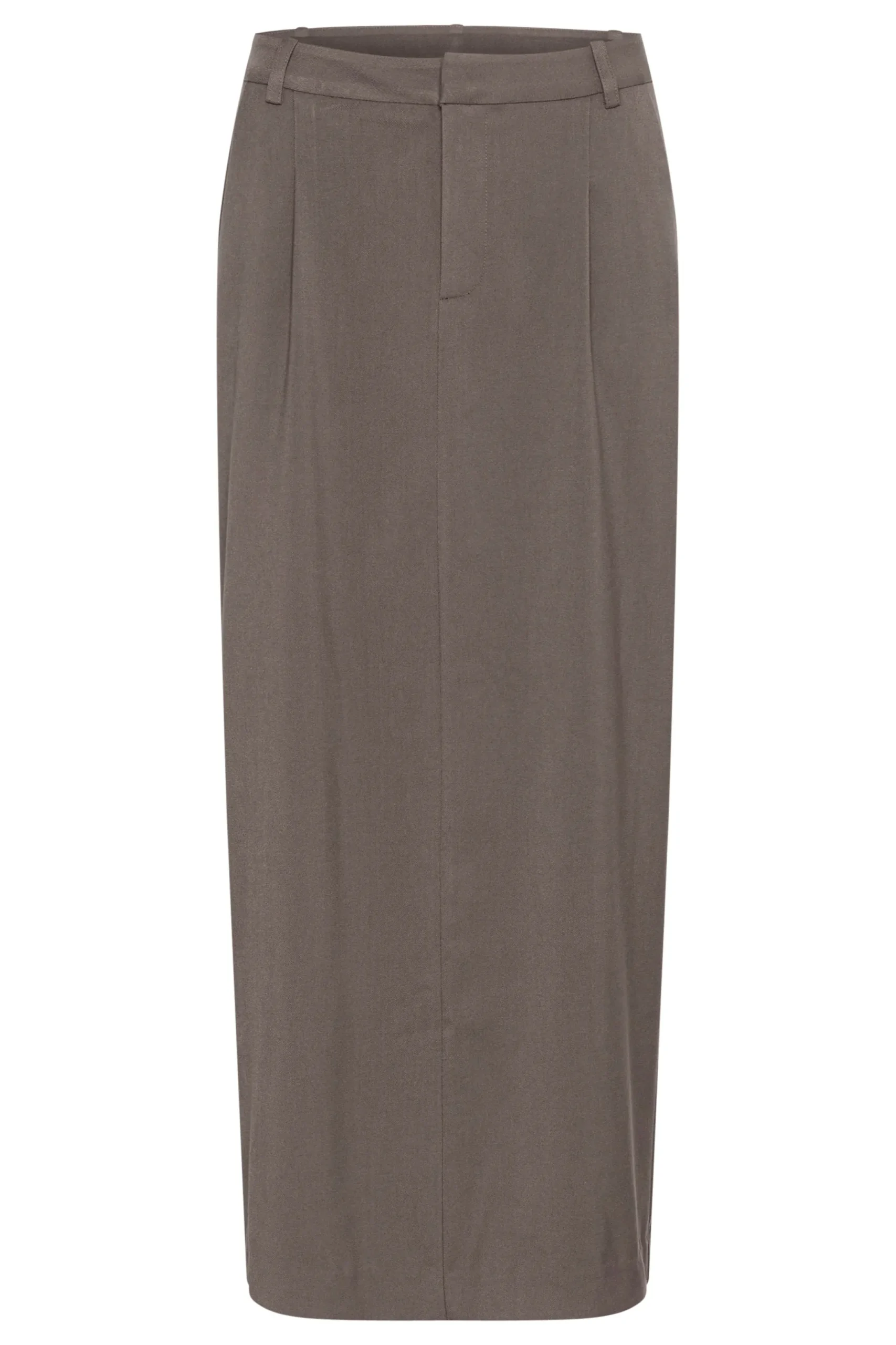 KAmerle Skirt