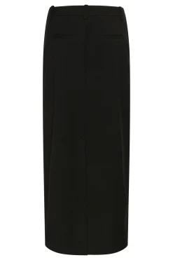 KAmerle Skirt
