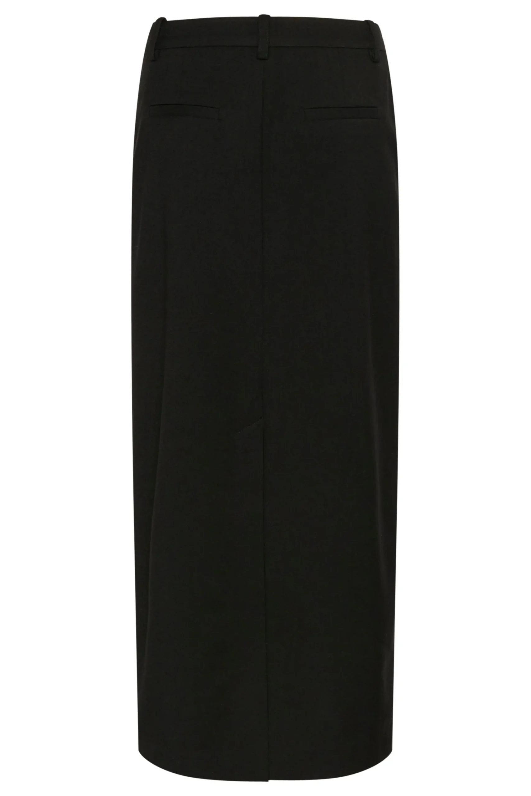 KAmerle Skirt