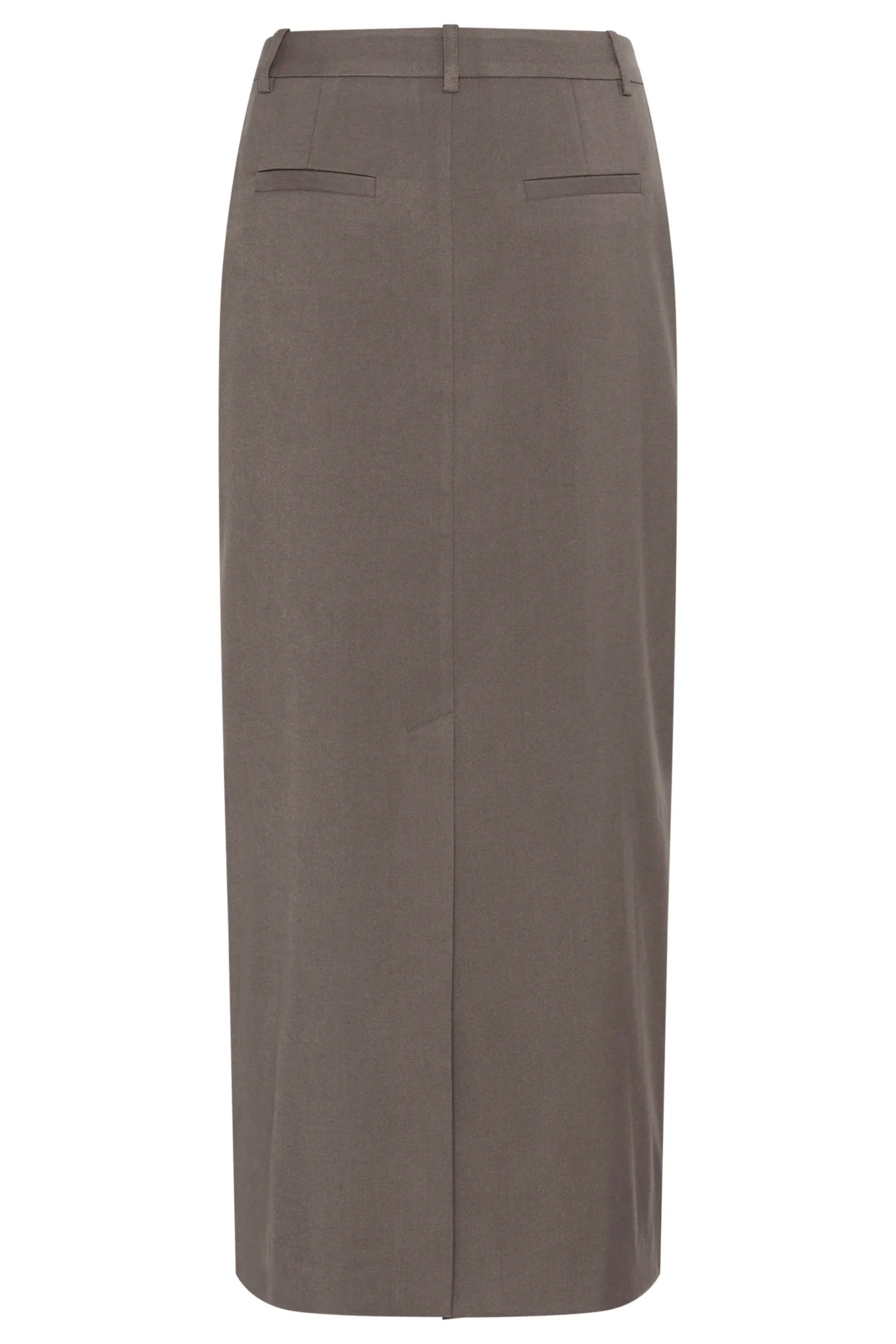 KAmerle Skirt