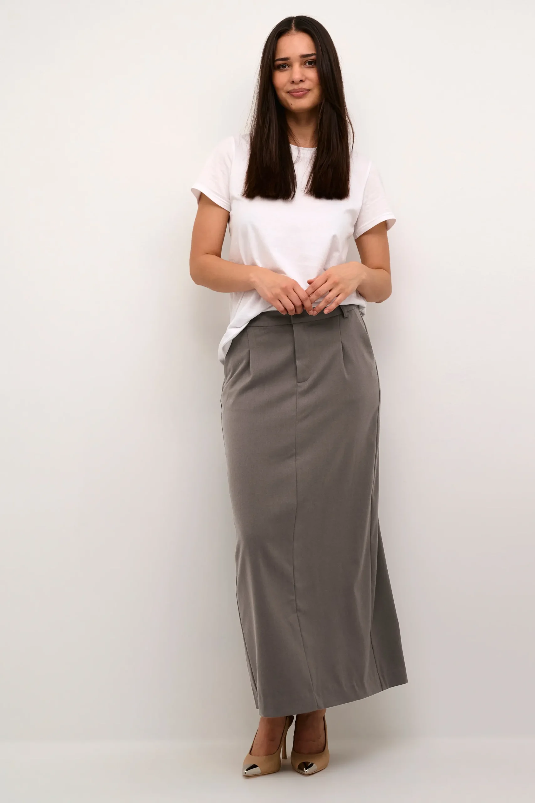 KAmerle Skirt