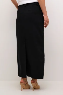 KAmerle Skirt