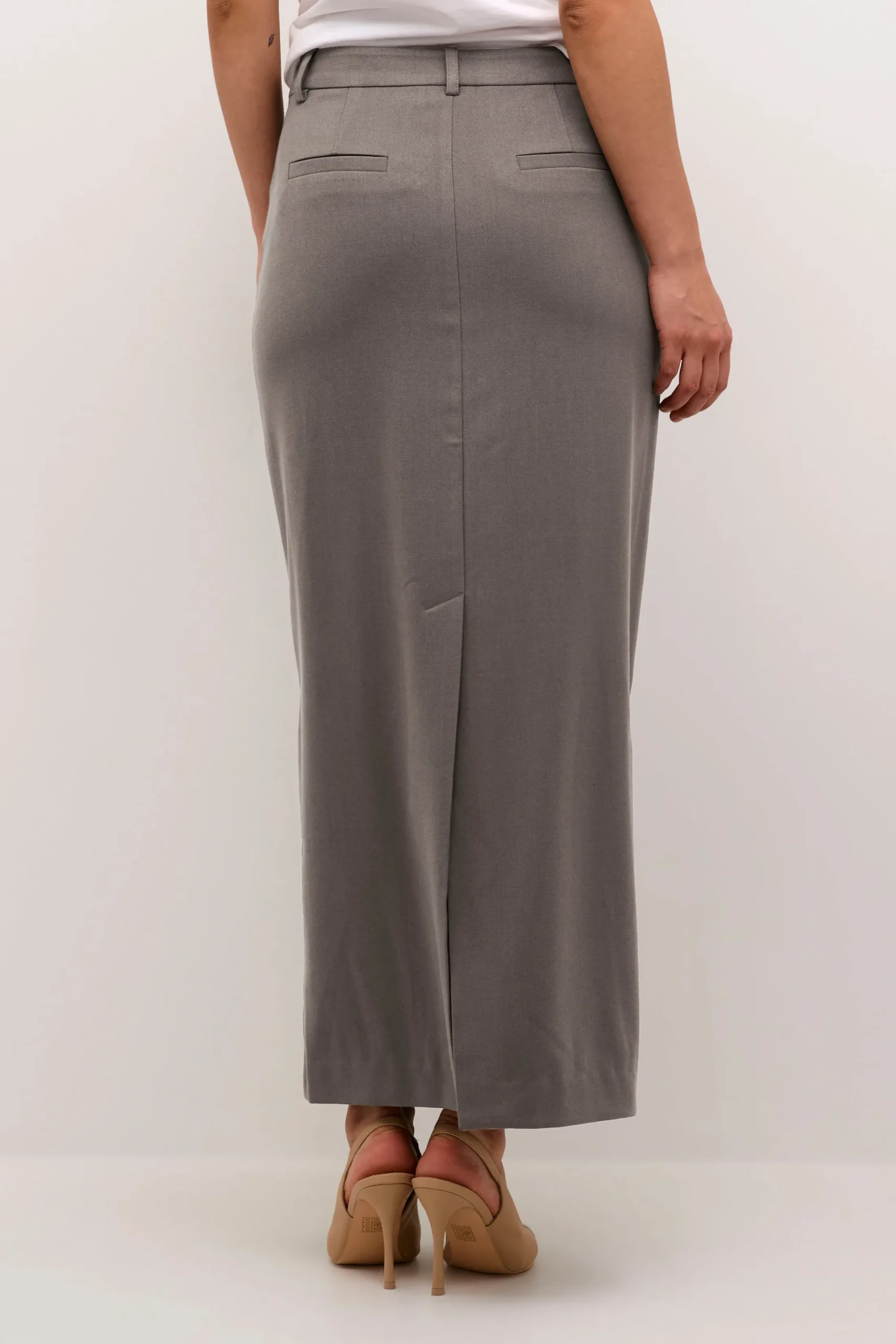 KAmerle Skirt