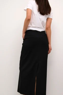 KAmerle Skirt