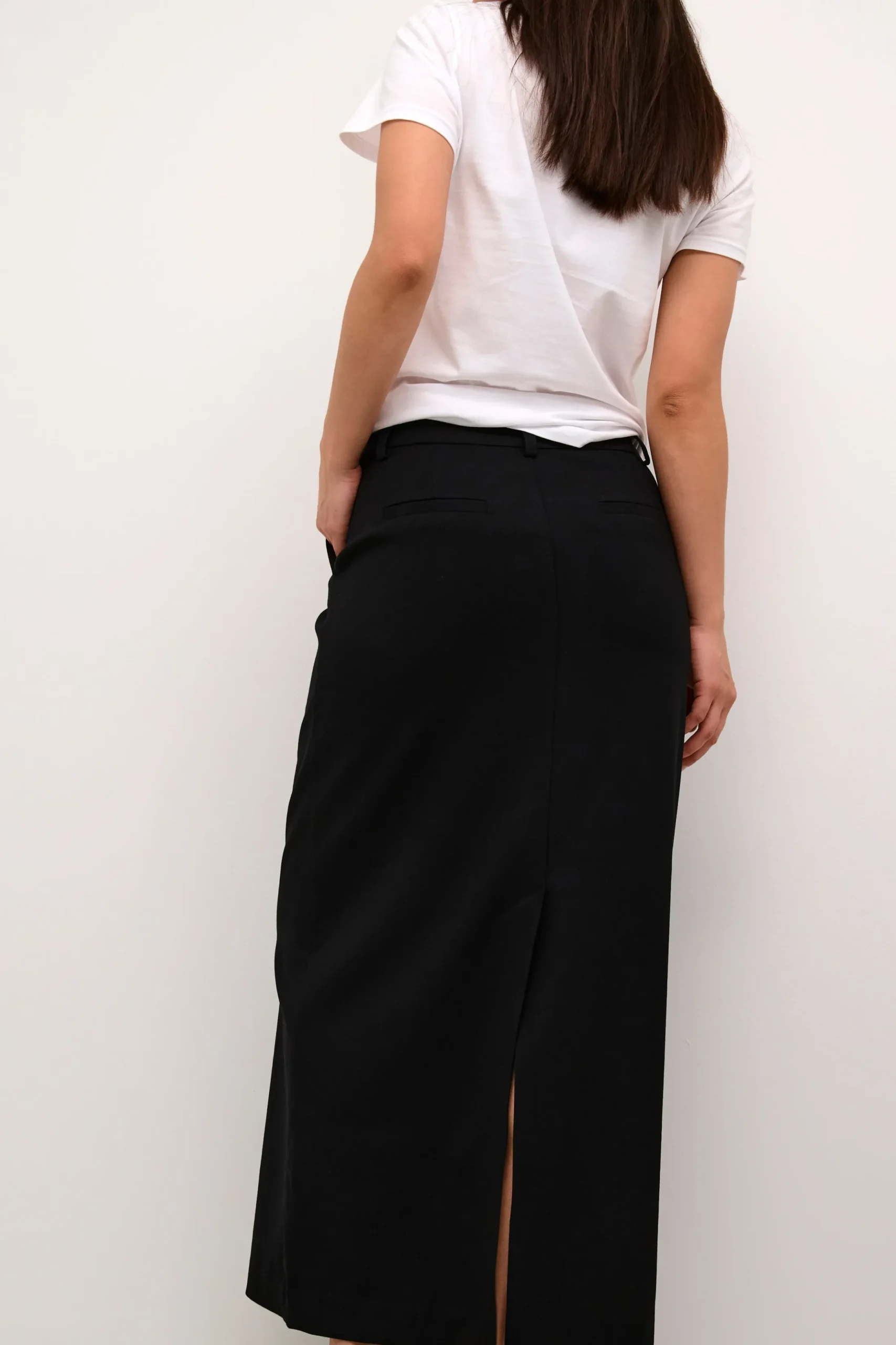 KAmerle Skirt