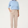 KAmerle Trousers