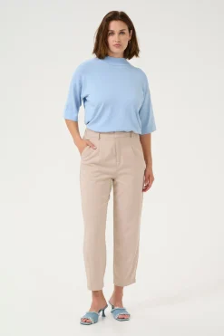 KAmerle Trousers
