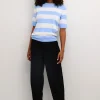 KAmerle Trousers