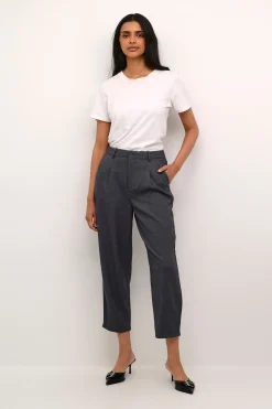 KAmerle Trousers