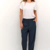 KAmerle Trousers