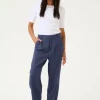 KAmerle Trousers