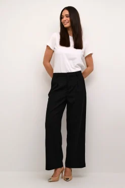 KAmerle Trousers