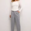 KAmerle Trousers