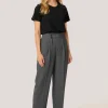KAmerle Trousers
