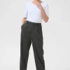 KAmerle Trousers