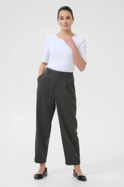 KAmerle Trousers