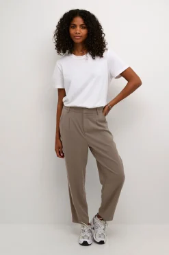 KAmerle Trousers