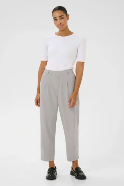 KAmerle Trousers