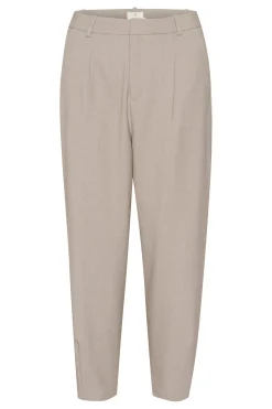 KAmerle Trousers