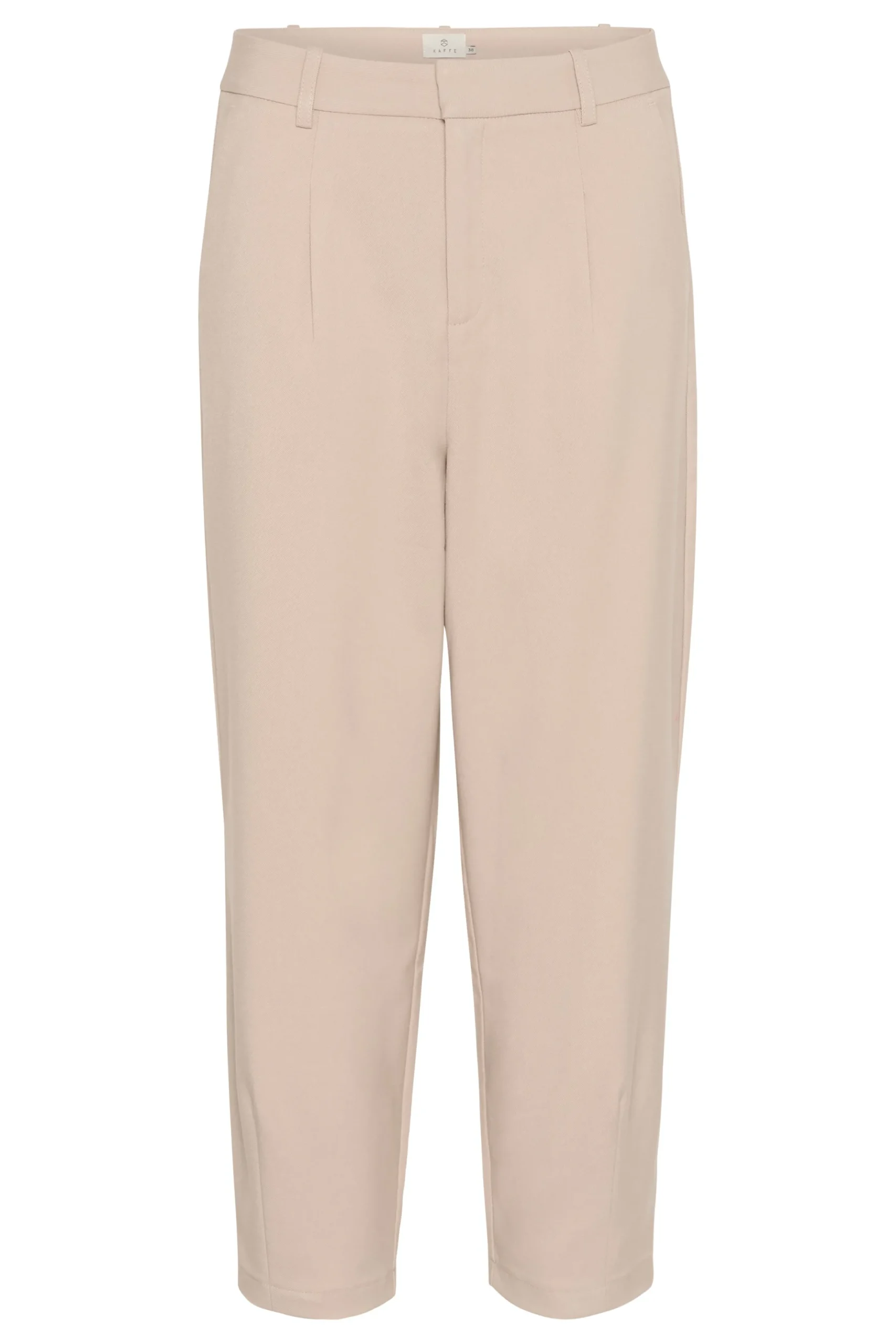 KAmerle Trousers