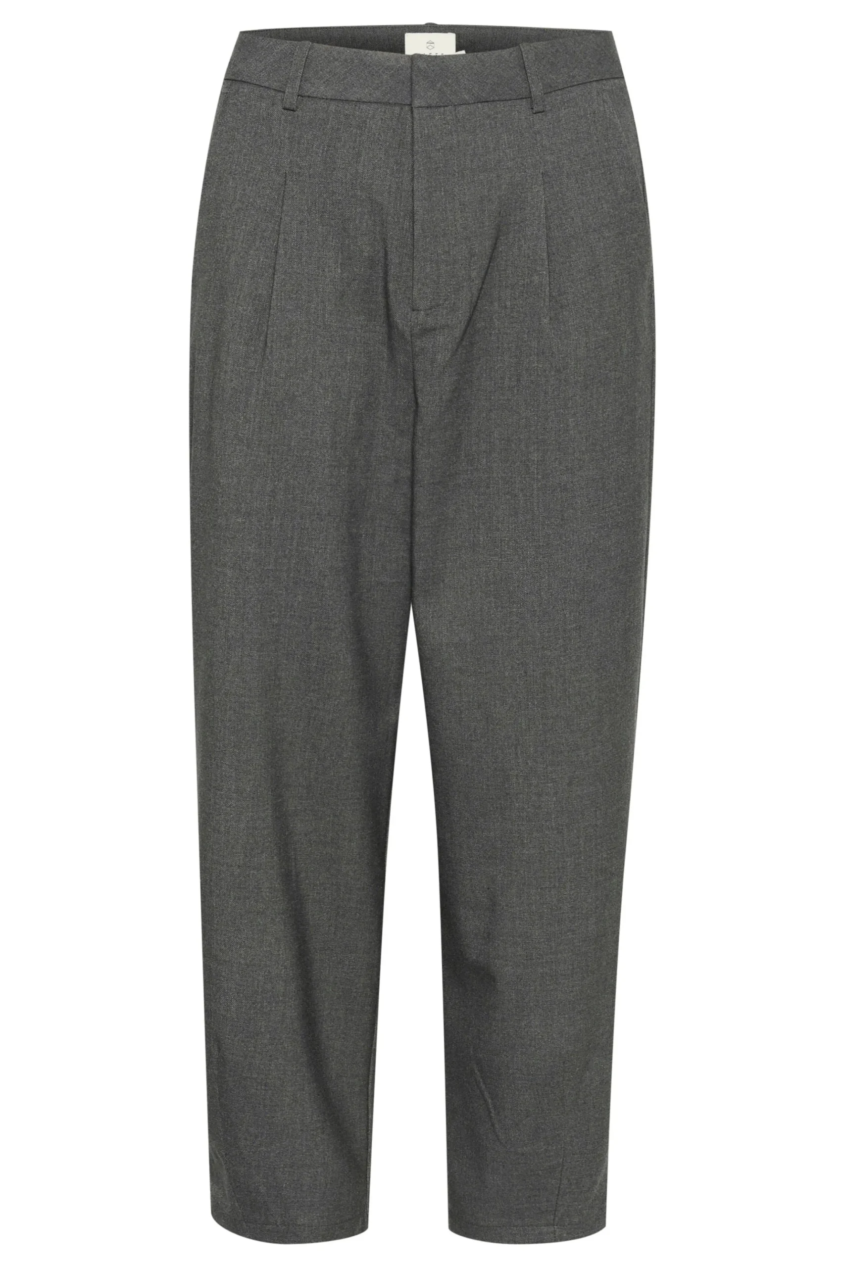 KAmerle Trousers
