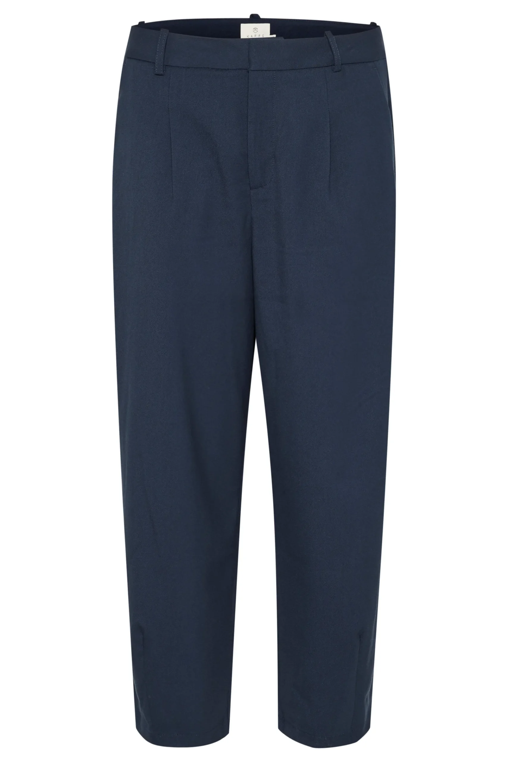 KAmerle Trousers