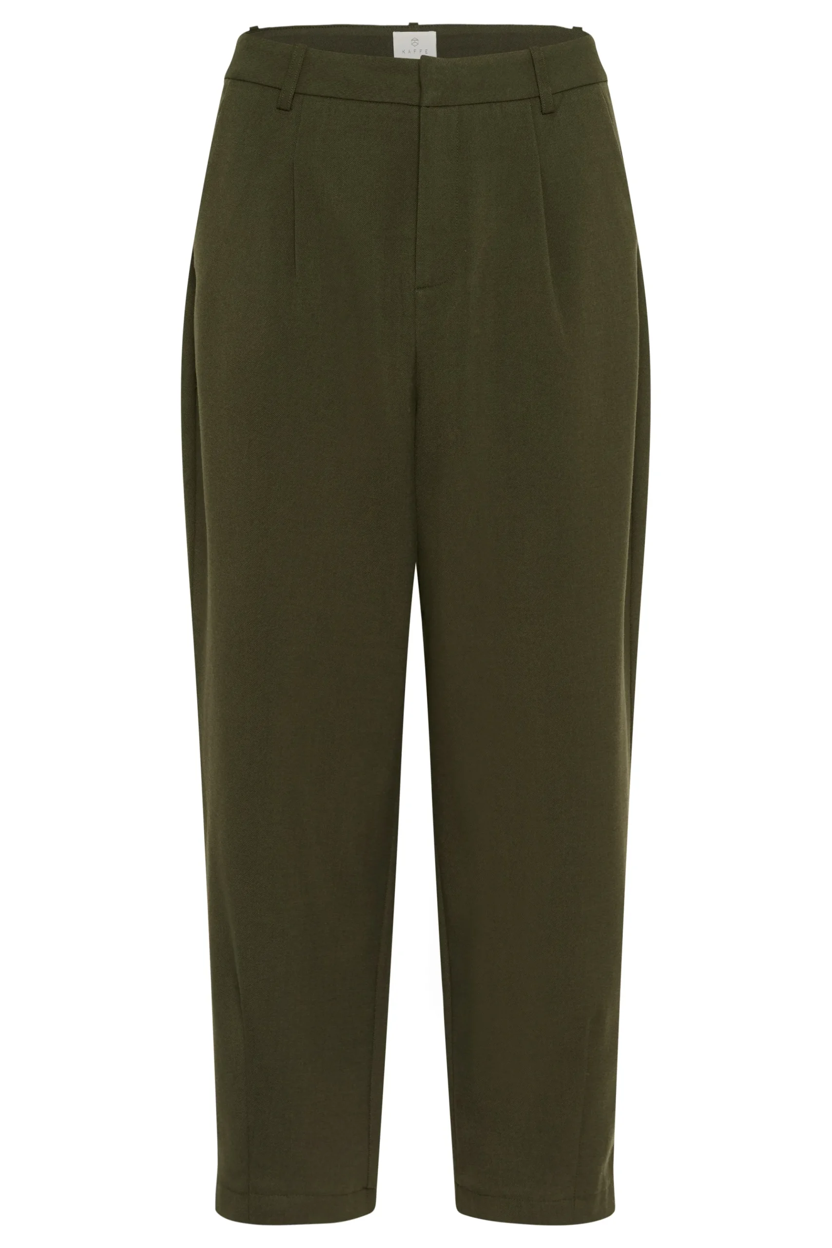 KAmerle Trousers