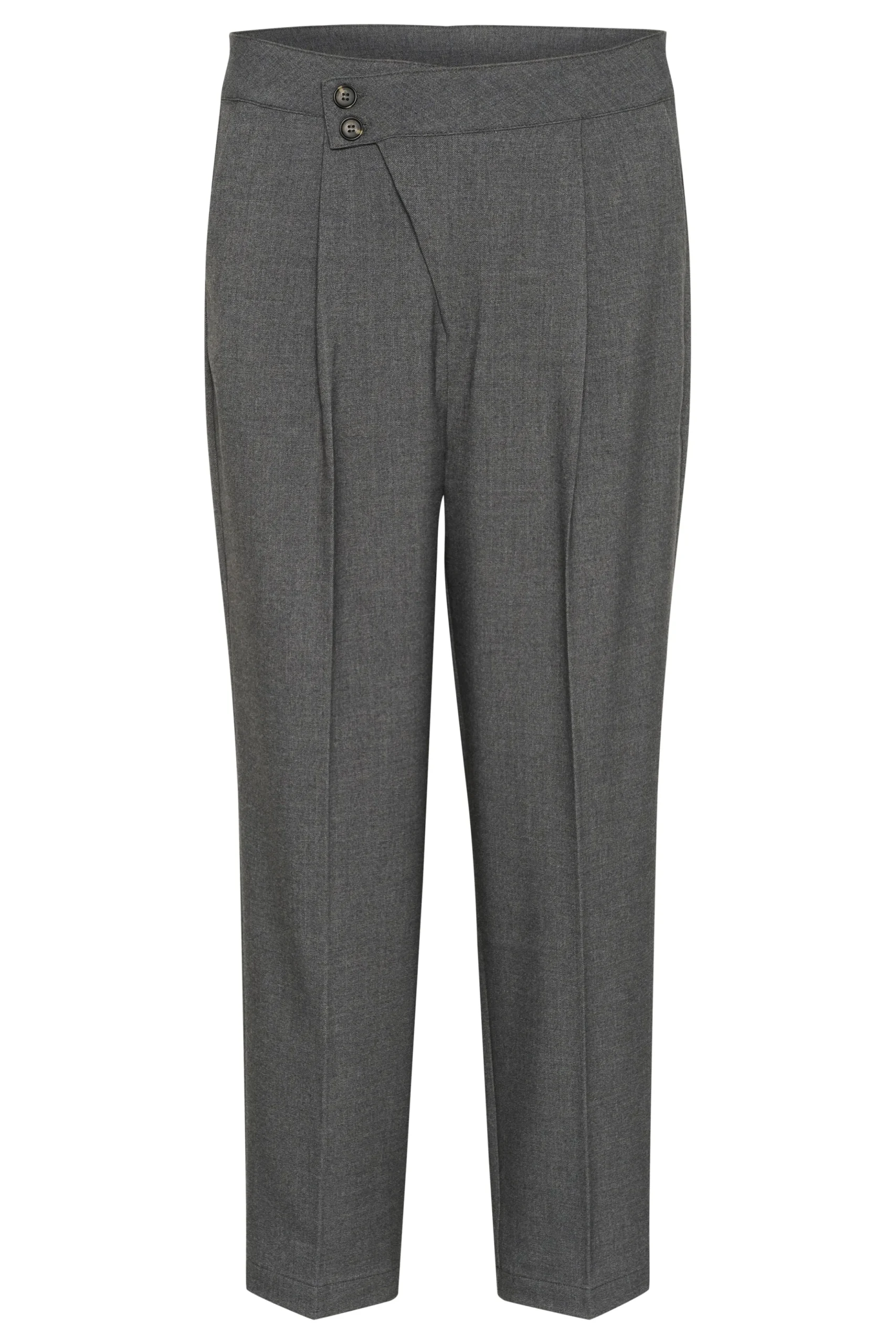 KAmerle Trousers